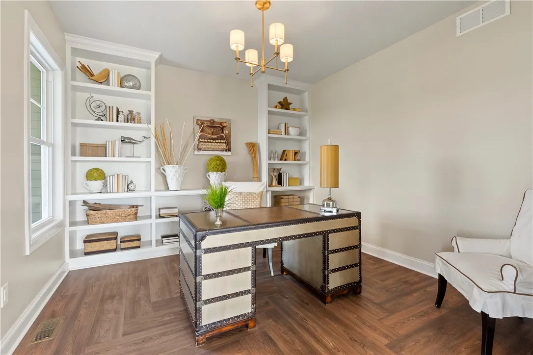 3061 Pierce Brook Trail Lot 29, Canandaigua Town, Canandaigua Town, New York 14424, 3 Bedrooms Bedrooms, 8 Rooms Rooms,3 BathroomsBathrooms,Residential,For Sale,3061 Pierce Brook Trail Lot 29, Canandaigua Town, ,0,R1643698