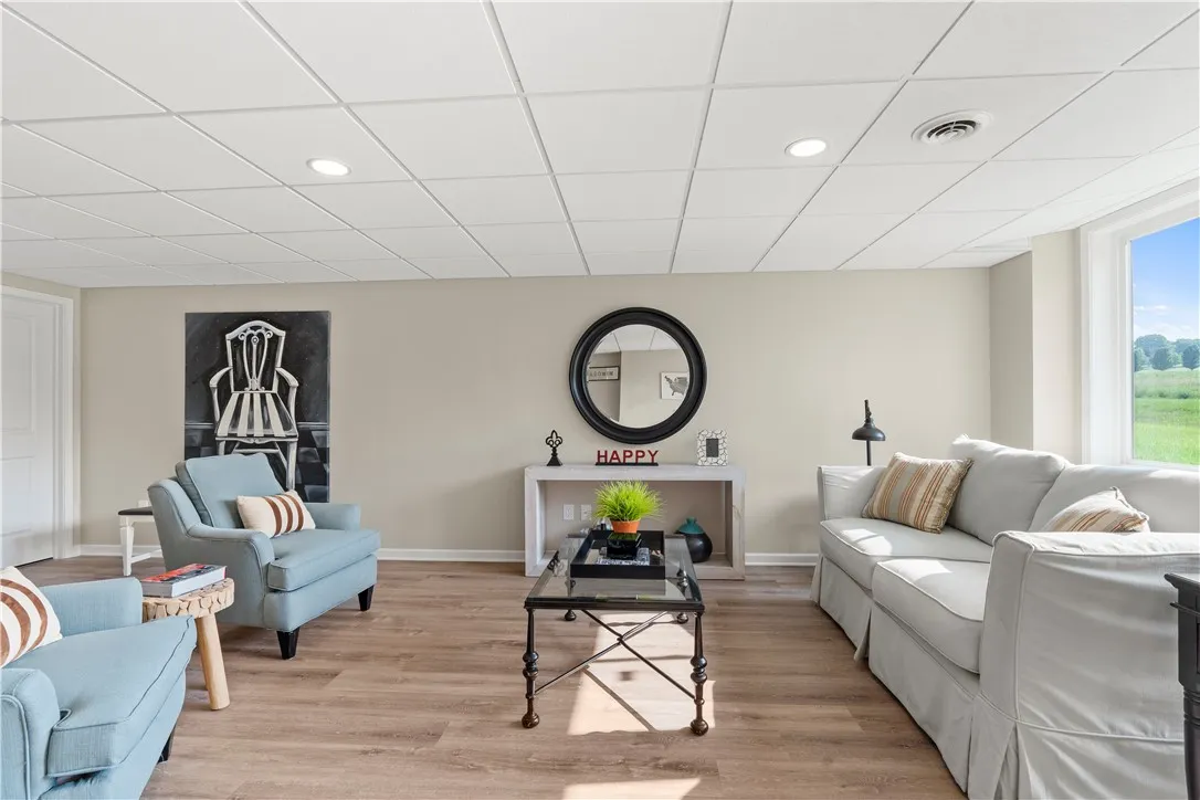 3061 Pierce Brook Trail Lot 29, Canandaigua Town, Canandaigua Town, New York 14424, 3 Bedrooms Bedrooms, 8 Rooms Rooms,3 BathroomsBathrooms,Residential,For Sale,3061 Pierce Brook Trail Lot 29, Canandaigua Town, ,0,R1643698