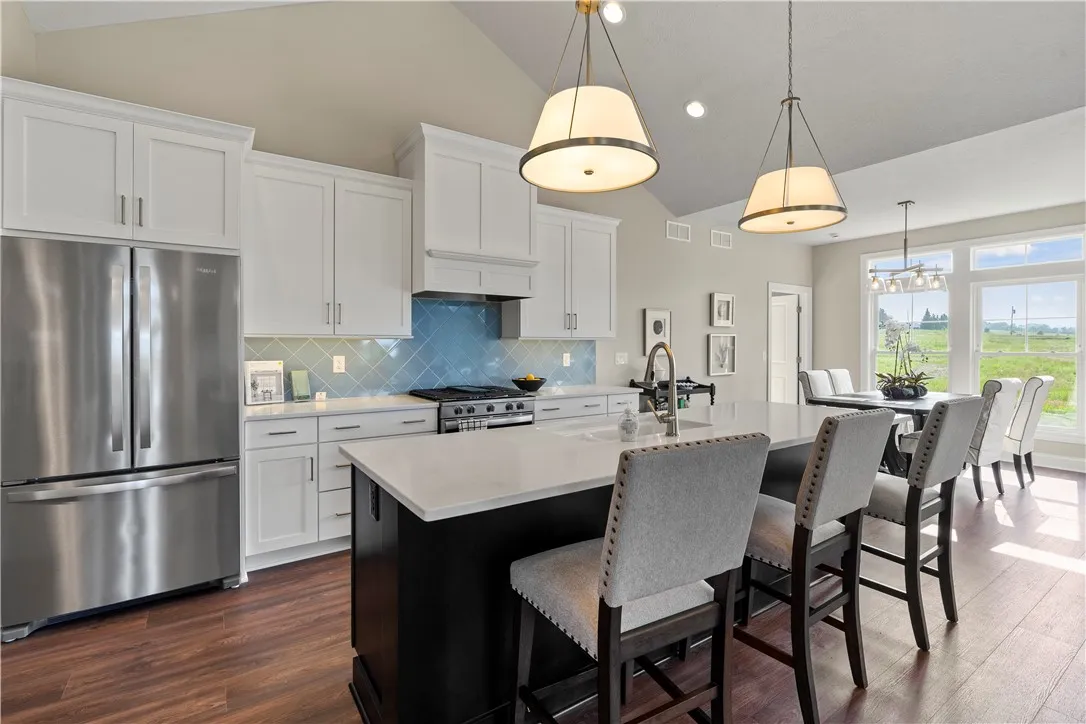 3061 Pierce Brook Trail Lot 29, Canandaigua Town, Canandaigua Town, New York 14424, 3 Bedrooms Bedrooms, 8 Rooms Rooms,3 BathroomsBathrooms,Residential,For Sale,3061 Pierce Brook Trail Lot 29, Canandaigua Town, ,0,R1643698