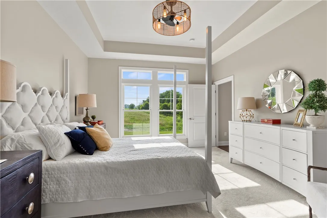 3061 Pierce Brook Trail Lot 29, Canandaigua Town, Canandaigua Town, New York 14424, 3 Bedrooms Bedrooms, 8 Rooms Rooms,3 BathroomsBathrooms,Residential,For Sale,3061 Pierce Brook Trail Lot 29, Canandaigua Town, ,0,R1643698