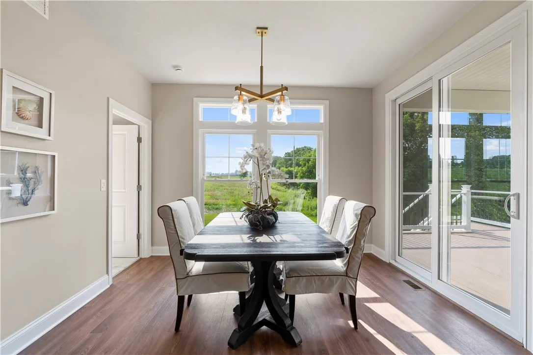 3061 Pierce Brook Trail Lot 29, Canandaigua Town, Canandaigua Town, New York 14424, 3 Bedrooms Bedrooms, 8 Rooms Rooms,3 BathroomsBathrooms,Residential,For Sale,3061 Pierce Brook Trail Lot 29, Canandaigua Town, ,0,R1643698