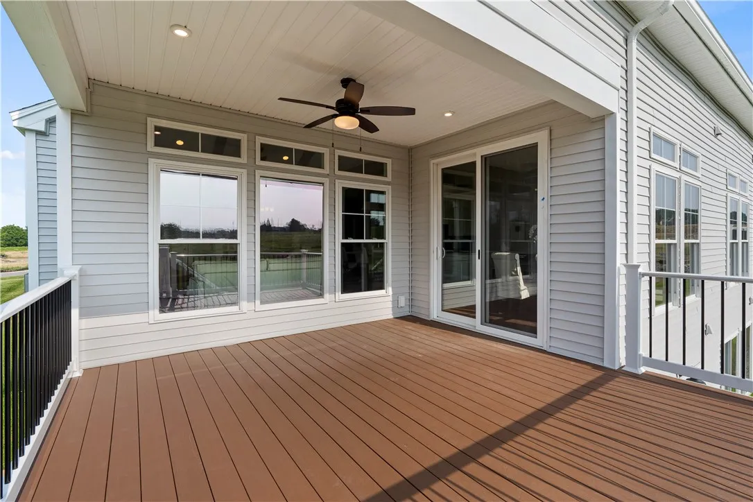 3061 Pierce Brook Trail Lot 29, Canandaigua Town, Canandaigua Town, New York 14424, 3 Bedrooms Bedrooms, 8 Rooms Rooms,3 BathroomsBathrooms,Residential,For Sale,3061 Pierce Brook Trail Lot 29, Canandaigua Town, ,0,R1643698