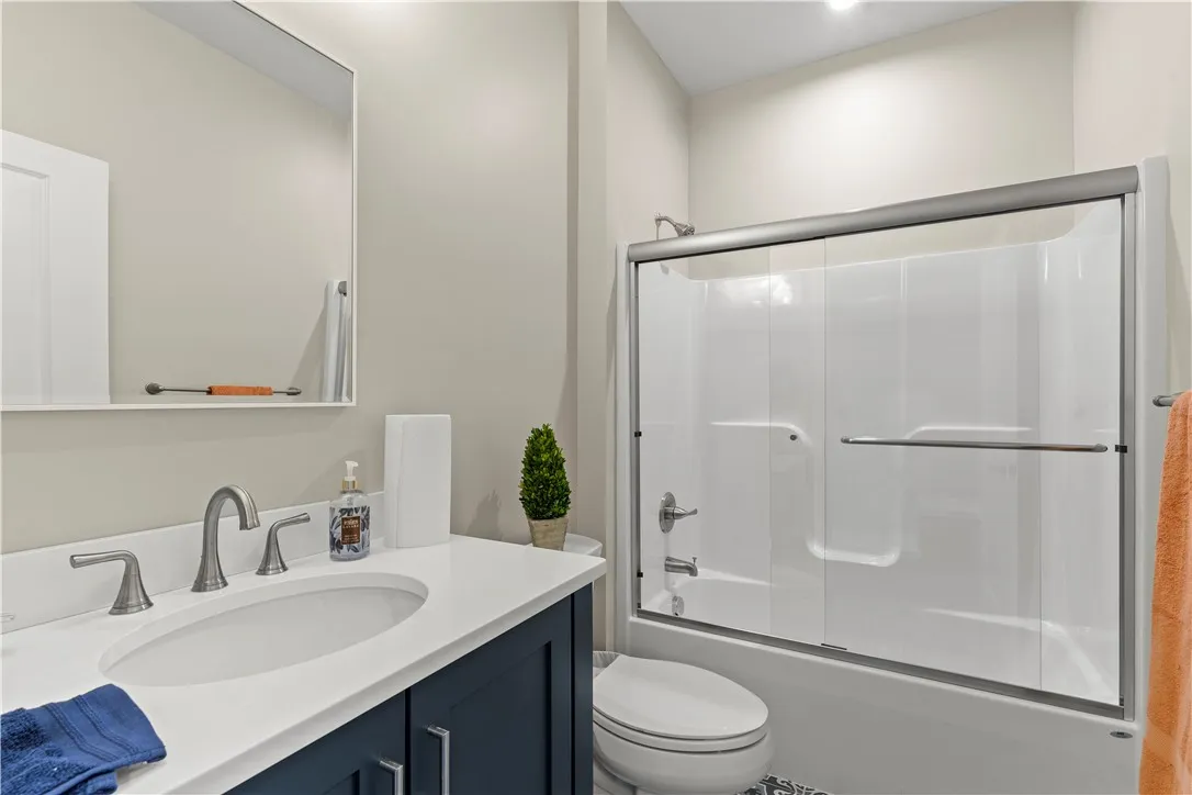 3061 Pierce Brook Trail Lot 29, Canandaigua Town, Canandaigua Town, New York 14424, 3 Bedrooms Bedrooms, 8 Rooms Rooms,3 BathroomsBathrooms,Residential,For Sale,3061 Pierce Brook Trail Lot 29, Canandaigua Town, ,0,R1643698