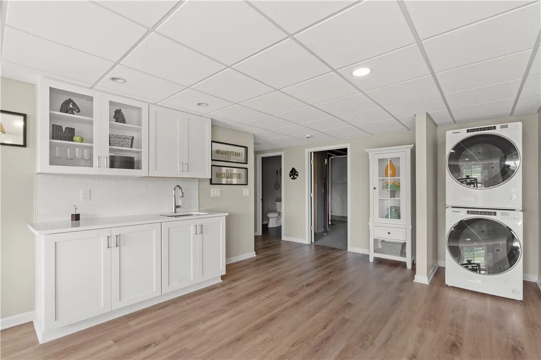 3061 Pierce Brook Trail Lot 29, Canandaigua Town, Canandaigua Town, New York 14424, 3 Bedrooms Bedrooms, 8 Rooms Rooms,3 BathroomsBathrooms,Residential,For Sale,3061 Pierce Brook Trail Lot 29, Canandaigua Town, ,0,R1643698