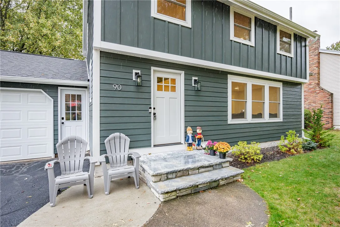 90 Hefner Dr, Webster, New York 14580, Webster, New York 14580, 3 Bedrooms Bedrooms, 8 Rooms Rooms,1 BathroomBathrooms,Residential,For Sale,90 Hefner Dr, Webster, New York 14580,0,R1643606