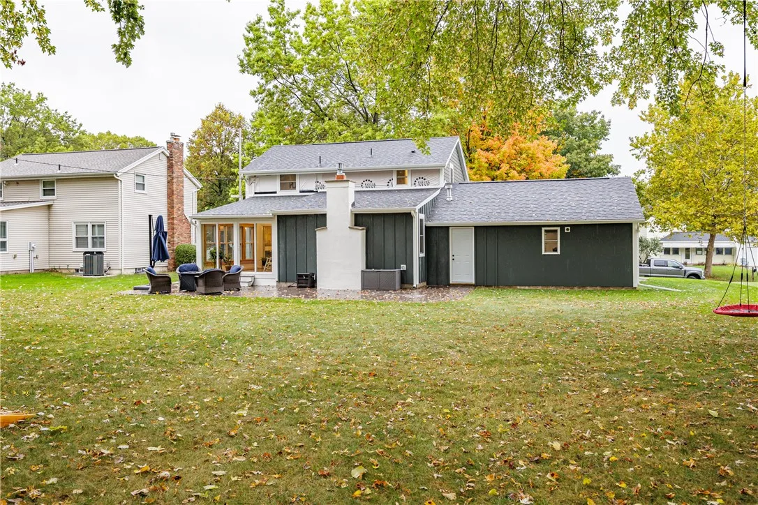 90 Hefner Dr, Webster, New York 14580, Webster, New York 14580, 3 Bedrooms Bedrooms, 8 Rooms Rooms,1 BathroomBathrooms,Residential,For Sale,90 Hefner Dr, Webster, New York 14580,0,R1643606