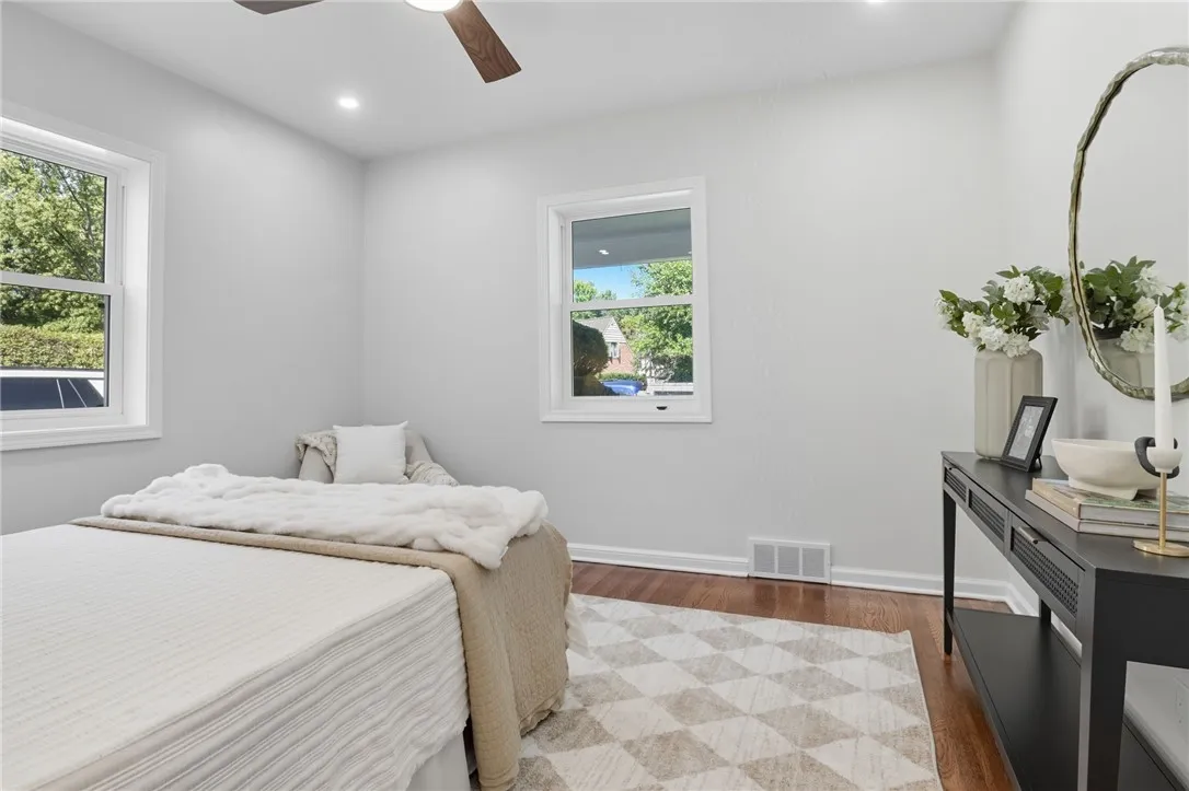 2475 Highland Avenue, Brighton, New York 14610, Brighton, New York 14610, 3 Bedrooms Bedrooms, 7 Rooms Rooms,3 BathroomsBathrooms,Residential,For Sale,2475 Highland Avenue, Brighton, New York 14610,0,R1643701