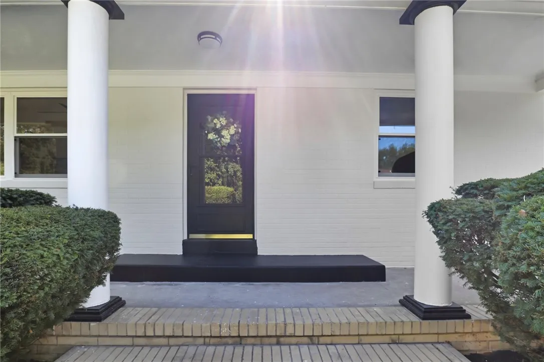 2475 Highland Avenue, Brighton, New York 14610, Brighton, New York 14610, 3 Bedrooms Bedrooms, 7 Rooms Rooms,3 BathroomsBathrooms,Residential,For Sale,2475 Highland Avenue, Brighton, New York 14610,0,R1643701