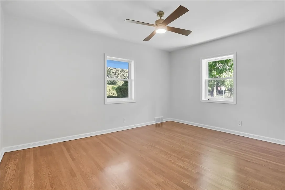 2475 Highland Avenue, Brighton, New York 14610, Brighton, New York 14610, 3 Bedrooms Bedrooms, 7 Rooms Rooms,3 BathroomsBathrooms,Residential,For Sale,2475 Highland Avenue, Brighton, New York 14610,0,R1643701