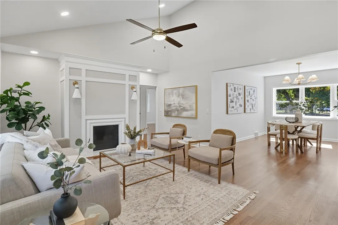 2475 Highland Avenue, Brighton, New York 14610, Brighton, New York 14610, 3 Bedrooms Bedrooms, 7 Rooms Rooms,3 BathroomsBathrooms,Residential,For Sale,2475 Highland Avenue, Brighton, New York 14610,0,R1643701