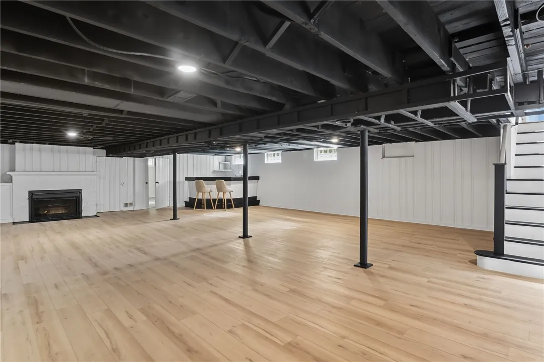 2475 Highland Avenue, Brighton, New York 14610, Brighton, New York 14610, 3 Bedrooms Bedrooms, 7 Rooms Rooms,3 BathroomsBathrooms,Residential,For Sale,2475 Highland Avenue, Brighton, New York 14610,0,R1643701