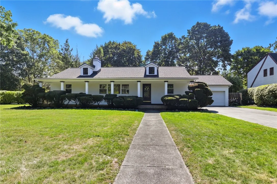 2475 Highland Avenue, Brighton, New York 14610, Brighton, New York 14610, 3 Bedrooms Bedrooms, 7 Rooms Rooms,3 BathroomsBathrooms,Residential,For Sale,2475 Highland Avenue, Brighton, New York 14610,0,R1643701
