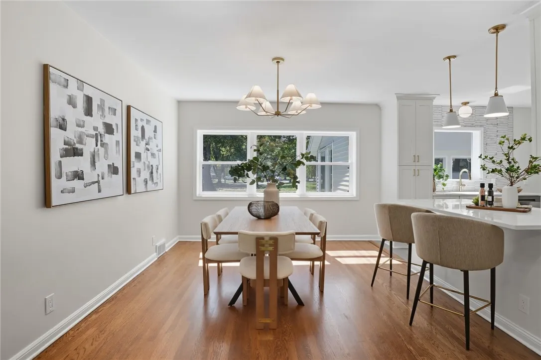 2475 Highland Avenue, Brighton, New York 14610, Brighton, New York 14610, 3 Bedrooms Bedrooms, 7 Rooms Rooms,3 BathroomsBathrooms,Residential,For Sale,2475 Highland Avenue, Brighton, New York 14610,0,R1643701