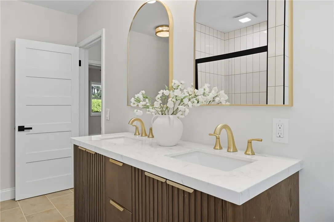 2475 Highland Avenue, Brighton, New York 14610, Brighton, New York 14610, 3 Bedrooms Bedrooms, 7 Rooms Rooms,3 BathroomsBathrooms,Residential,For Sale,2475 Highland Avenue, Brighton, New York 14610,0,R1643701