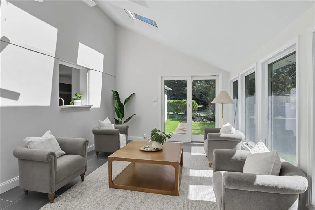 2475 Highland Avenue, Brighton, New York 14610, Brighton, New York 14610, 3 Bedrooms Bedrooms, 7 Rooms Rooms,3 BathroomsBathrooms,Residential,For Sale,2475 Highland Avenue, Brighton, New York 14610,0,R1643701
