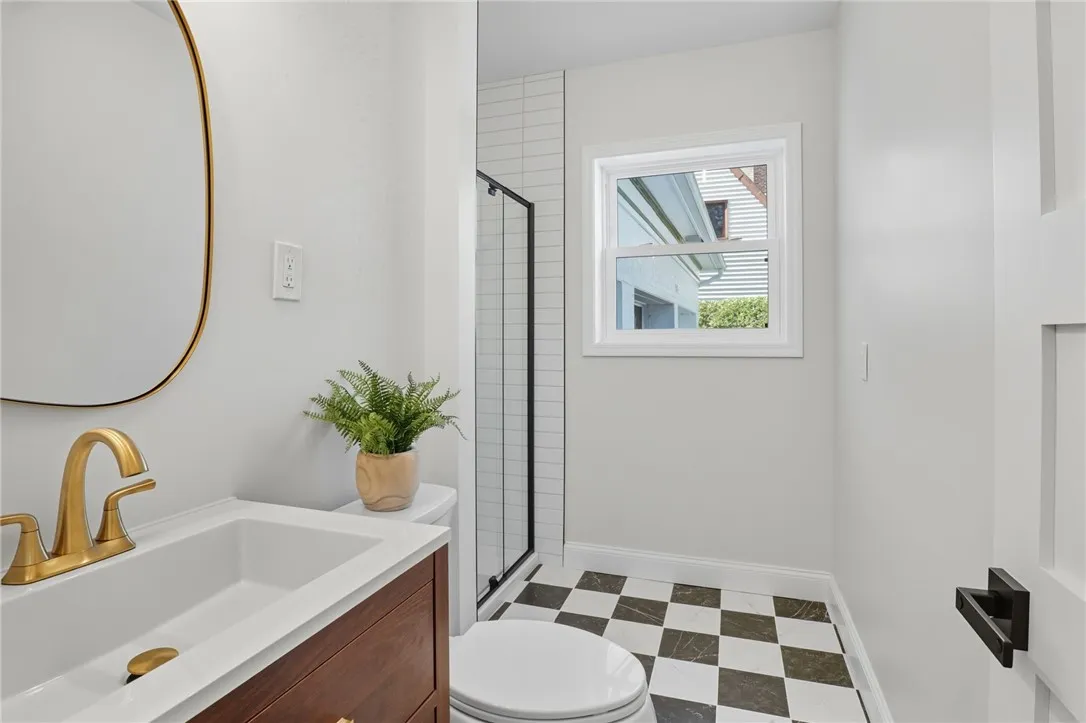 2475 Highland Avenue, Brighton, New York 14610, Brighton, New York 14610, 3 Bedrooms Bedrooms, 7 Rooms Rooms,3 BathroomsBathrooms,Residential,For Sale,2475 Highland Avenue, Brighton, New York 14610,0,R1643701