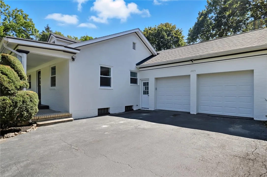 2475 Highland Avenue, Brighton, New York 14610, Brighton, New York 14610, 3 Bedrooms Bedrooms, 7 Rooms Rooms,3 BathroomsBathrooms,Residential,For Sale,2475 Highland Avenue, Brighton, New York 14610,0,R1643701