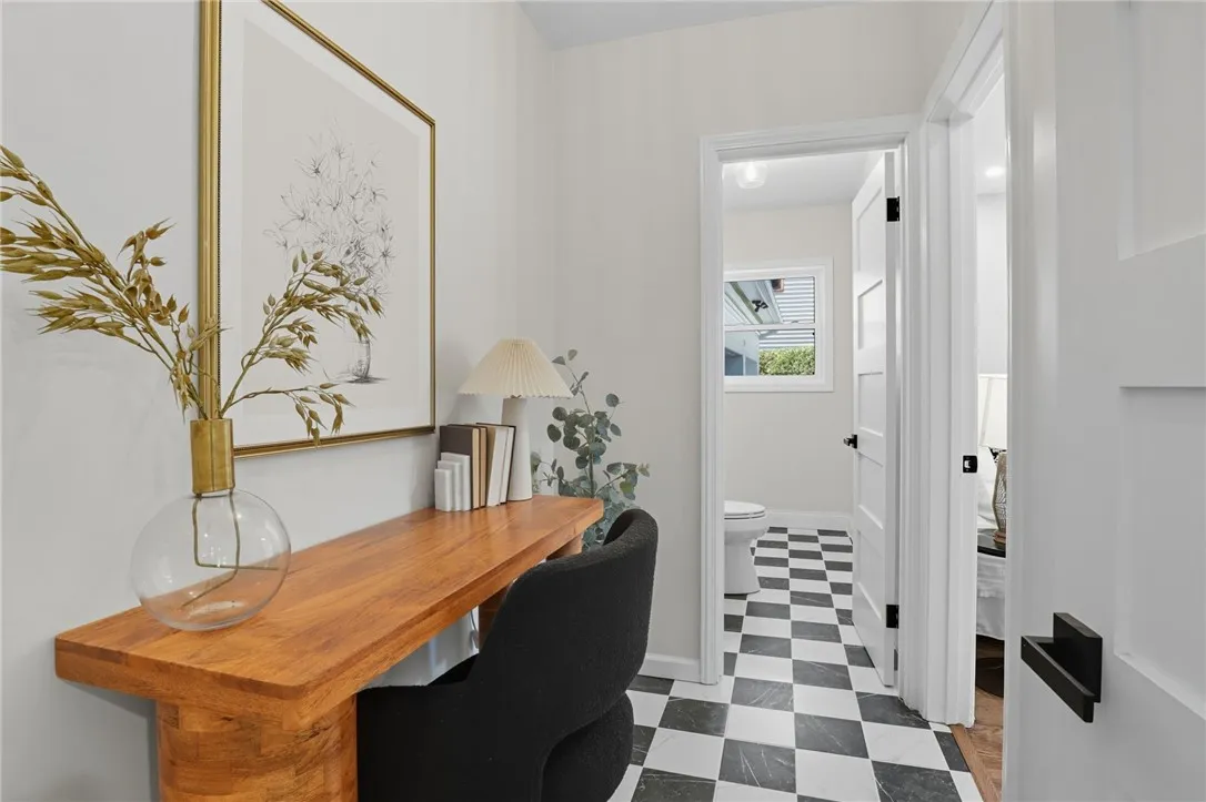 2475 Highland Avenue, Brighton, New York 14610, Brighton, New York 14610, 3 Bedrooms Bedrooms, 7 Rooms Rooms,3 BathroomsBathrooms,Residential,For Sale,2475 Highland Avenue, Brighton, New York 14610,0,R1643701
