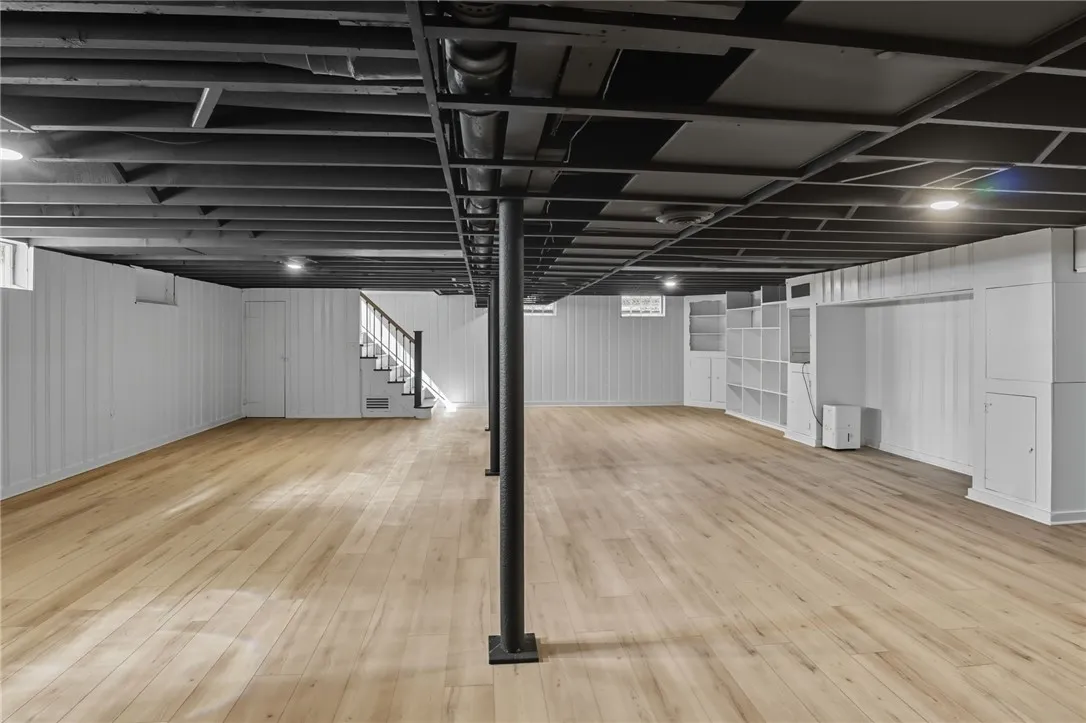 2475 Highland Avenue, Brighton, New York 14610, Brighton, New York 14610, 3 Bedrooms Bedrooms, 7 Rooms Rooms,3 BathroomsBathrooms,Residential,For Sale,2475 Highland Avenue, Brighton, New York 14610,0,R1643701