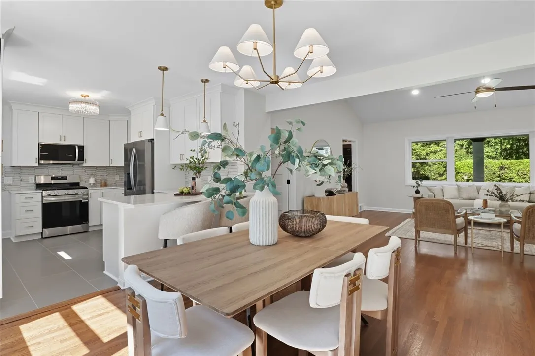 2475 Highland Avenue, Brighton, New York 14610, Brighton, New York 14610, 3 Bedrooms Bedrooms, 7 Rooms Rooms,3 BathroomsBathrooms,Residential,For Sale,2475 Highland Avenue, Brighton, New York 14610,0,R1643701