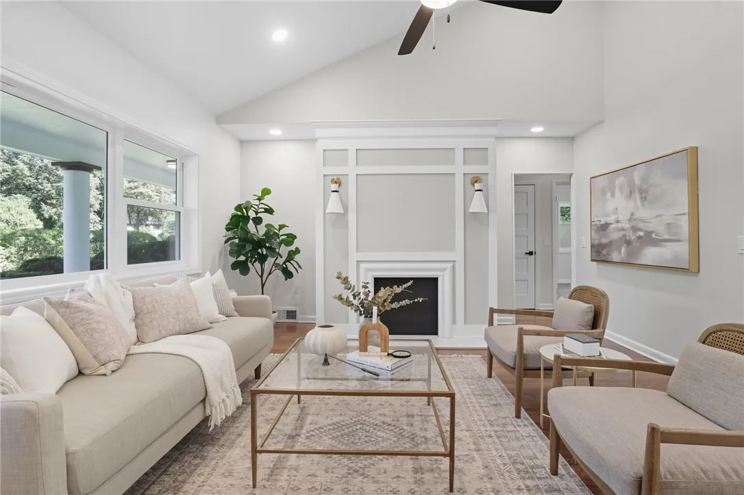 2475 Highland Avenue, Brighton, New York 14610, Brighton, New York 14610, 3 Bedrooms Bedrooms, 7 Rooms Rooms,3 BathroomsBathrooms,Residential,For Sale,2475 Highland Avenue, Brighton, New York 14610,0,R1643701