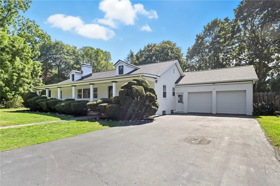 2475 Highland Avenue, Brighton, New York 14610, Brighton, New York 14610, 3 Bedrooms Bedrooms, 7 Rooms Rooms,3 BathroomsBathrooms,Residential,For Sale,2475 Highland Avenue, Brighton, New York 14610,0,R1643701