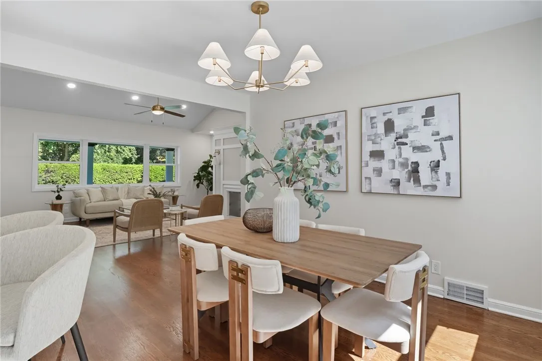 2475 Highland Avenue, Brighton, New York 14610, Brighton, New York 14610, 3 Bedrooms Bedrooms, 7 Rooms Rooms,3 BathroomsBathrooms,Residential,For Sale,2475 Highland Avenue, Brighton, New York 14610,0,R1643701