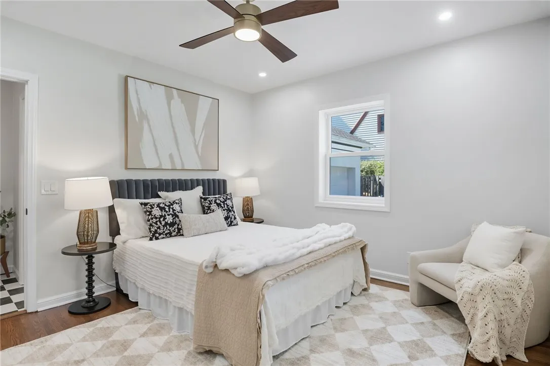 2475 Highland Avenue, Brighton, New York 14610, Brighton, New York 14610, 3 Bedrooms Bedrooms, 7 Rooms Rooms,3 BathroomsBathrooms,Residential,For Sale,2475 Highland Avenue, Brighton, New York 14610,0,R1643701
