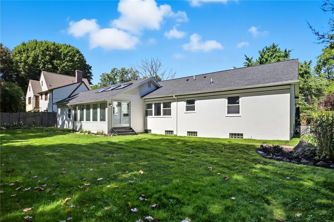2475 Highland Avenue, Brighton, New York 14610, Brighton, New York 14610, 3 Bedrooms Bedrooms, 7 Rooms Rooms,3 BathroomsBathrooms,Residential,For Sale,2475 Highland Avenue, Brighton, New York 14610,0,R1643701
