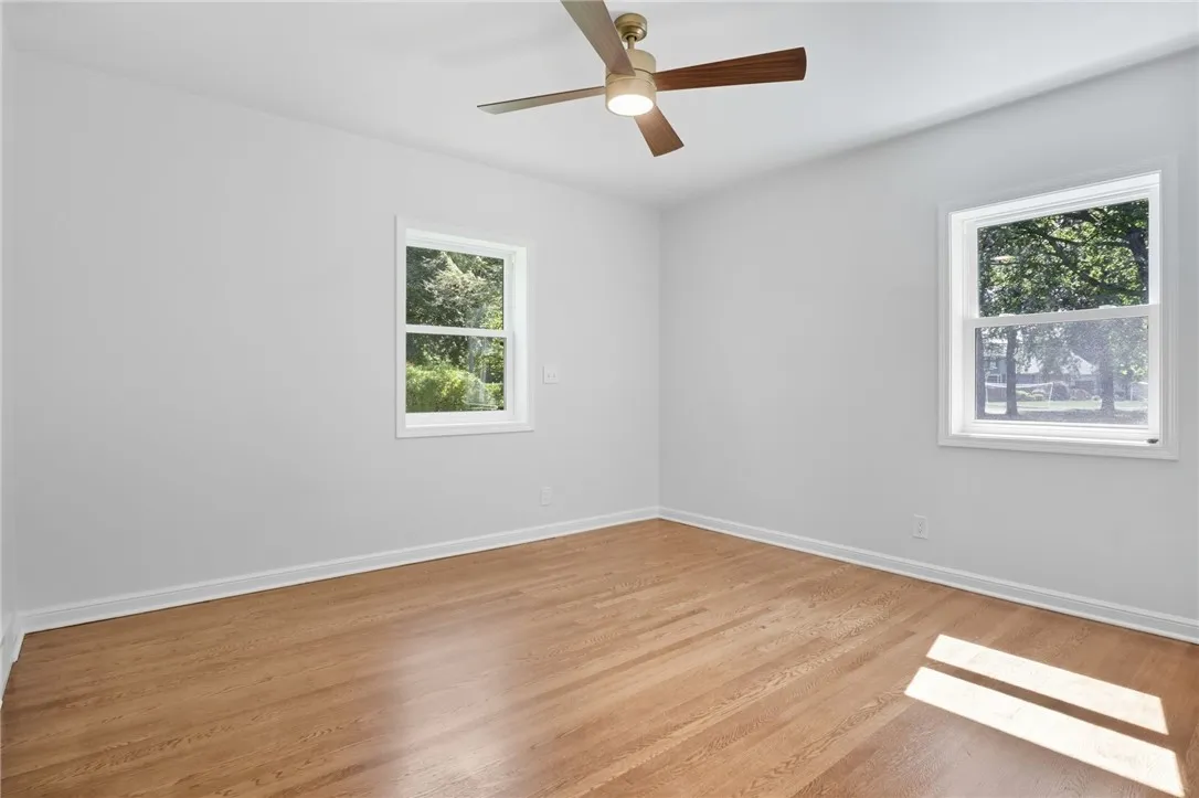 2475 Highland Avenue, Brighton, New York 14610, Brighton, New York 14610, 3 Bedrooms Bedrooms, 7 Rooms Rooms,3 BathroomsBathrooms,Residential,For Sale,2475 Highland Avenue, Brighton, New York 14610,0,R1643701