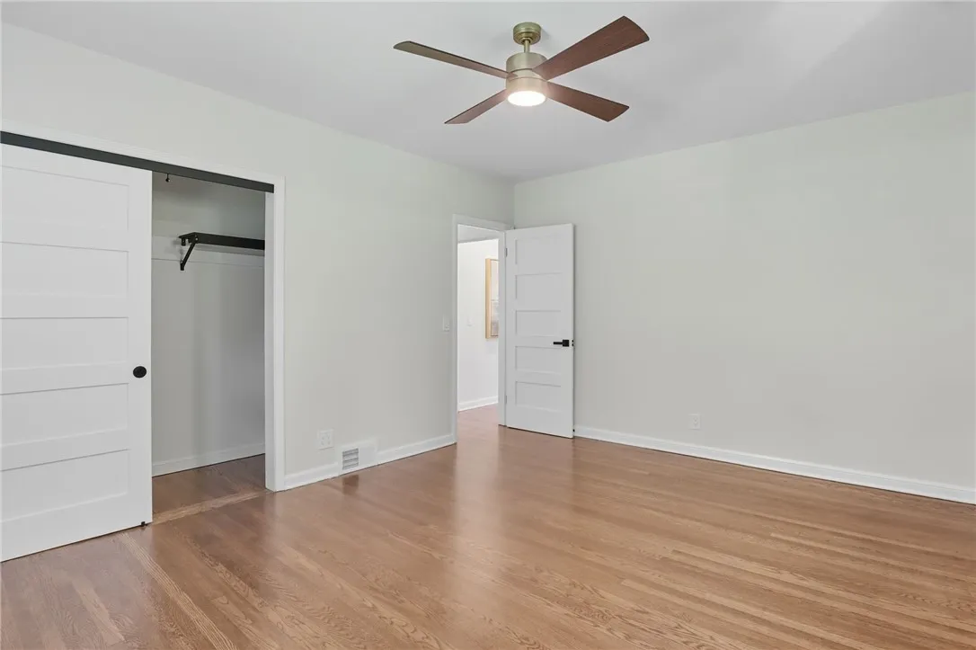 2475 Highland Avenue, Brighton, New York 14610, Brighton, New York 14610, 3 Bedrooms Bedrooms, 7 Rooms Rooms,3 BathroomsBathrooms,Residential,For Sale,2475 Highland Avenue, Brighton, New York 14610,0,R1643701