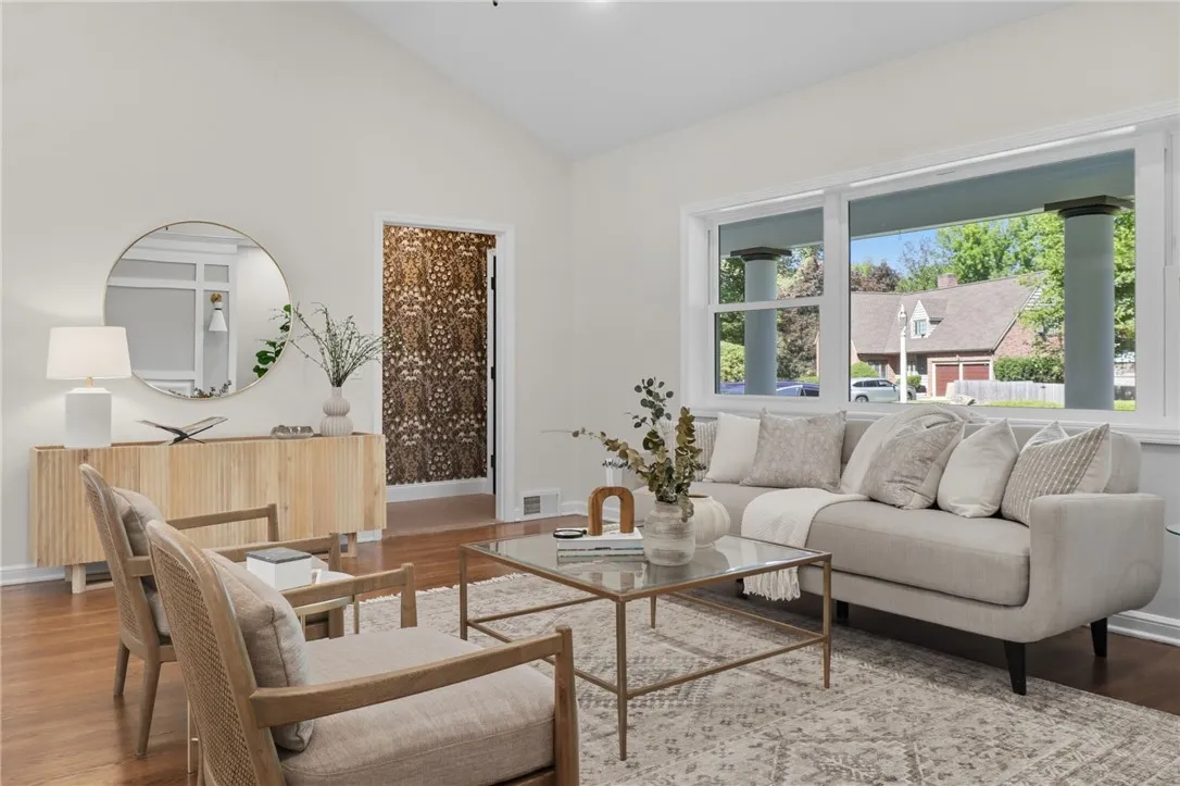 2475 Highland Avenue, Brighton, New York 14610, Brighton, New York 14610, 3 Bedrooms Bedrooms, 7 Rooms Rooms,3 BathroomsBathrooms,Residential,For Sale,2475 Highland Avenue, Brighton, New York 14610,0,R1643701