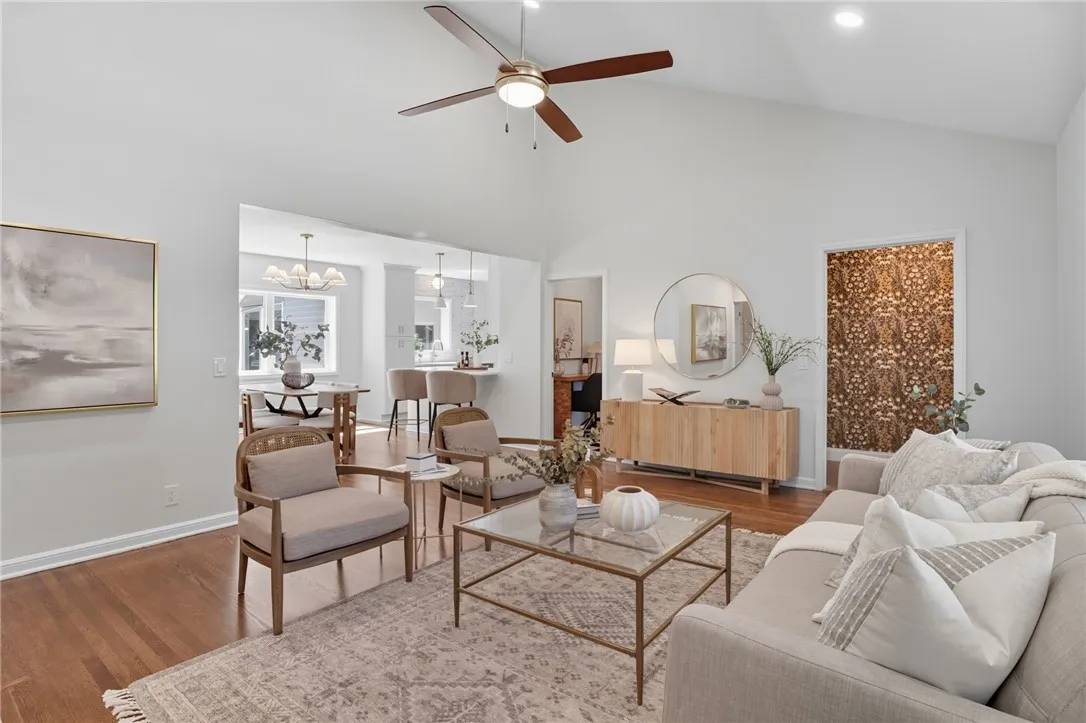 2475 Highland Avenue, Brighton, New York 14610, Brighton, New York 14610, 3 Bedrooms Bedrooms, 7 Rooms Rooms,3 BathroomsBathrooms,Residential,For Sale,2475 Highland Avenue, Brighton, New York 14610,0,R1643701