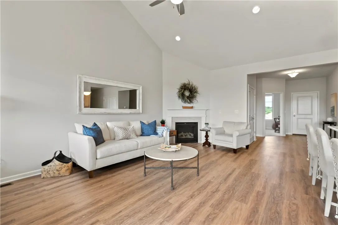 3074 Pierce Brook Trail Lot 76, Canandaigua Town, Canandaigua Town, New York 14424, 2 Bedrooms Bedrooms, 6 Rooms Rooms,2 BathroomsBathrooms,Residential,For Sale,3074 Pierce Brook Trail Lot 76, Canandaigua Town, ,0,R1643705