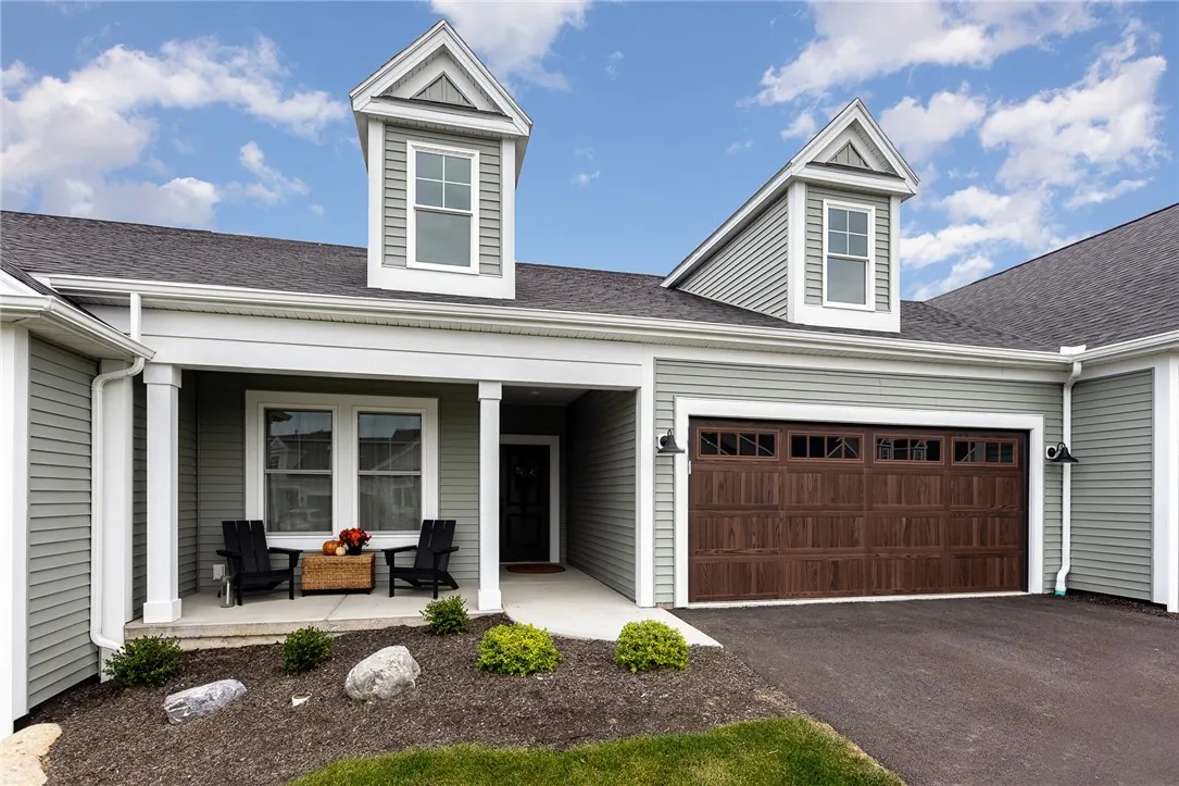 3074 Pierce Brook Trail Lot 76, Canandaigua Town, Canandaigua Town, New York 14424, 2 Bedrooms Bedrooms, 6 Rooms Rooms,2 BathroomsBathrooms,Residential,For Sale,3074 Pierce Brook Trail Lot 76, Canandaigua Town, ,0,R1643705