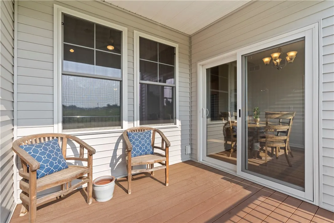 3074 Pierce Brook Trail Lot 76, Canandaigua Town, Canandaigua Town, New York 14424, 2 Bedrooms Bedrooms, 6 Rooms Rooms,2 BathroomsBathrooms,Residential,For Sale,3074 Pierce Brook Trail Lot 76, Canandaigua Town, ,0,R1643705