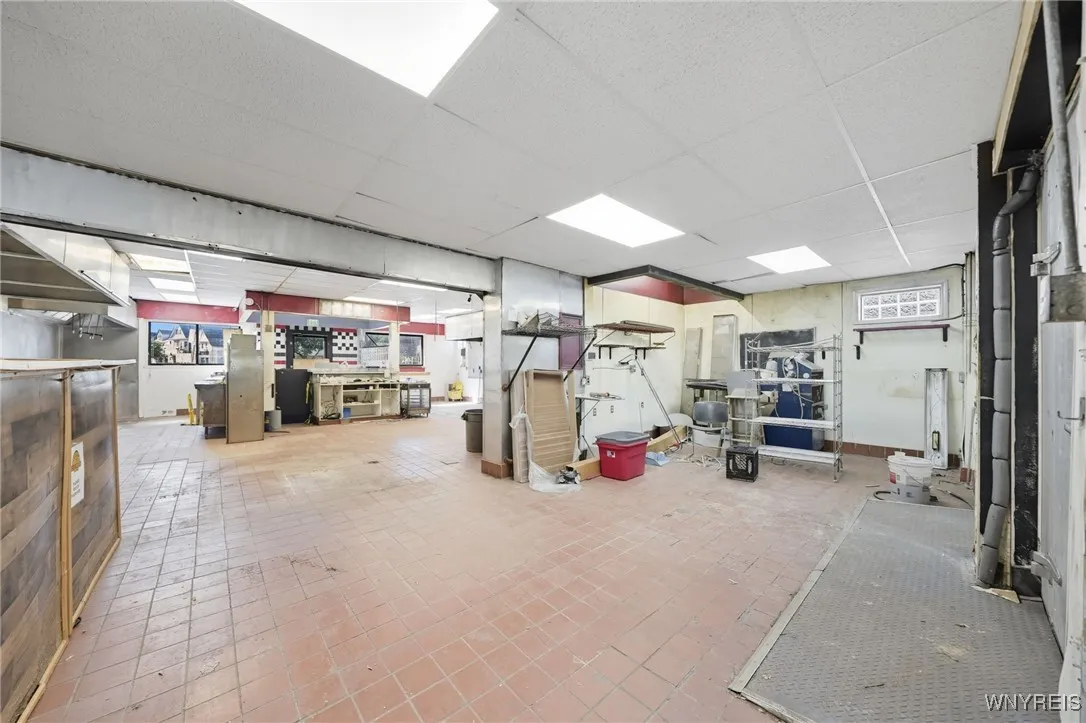 1133 Tonawanda Street, Buffalo, New York 14207, Buffalo, New York 14207, ,Commercial Sale,For Sale,1133 Tonawanda Street, Buffalo, New York 14207,0,B1641630