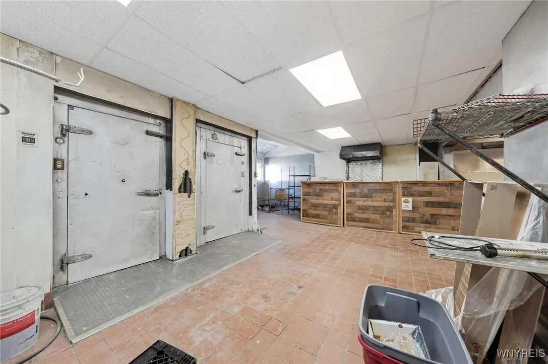 1133 Tonawanda Street, Buffalo, New York 14207, Buffalo, New York 14207, ,Commercial Sale,For Sale,1133 Tonawanda Street, Buffalo, New York 14207,0,B1641630