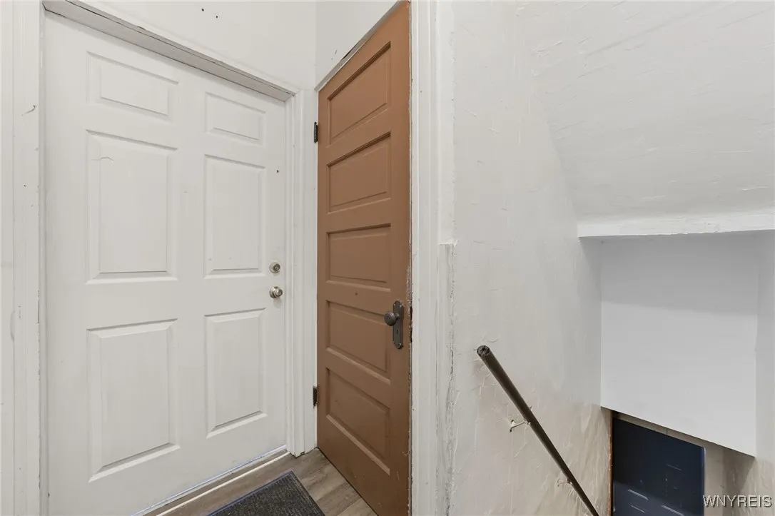 1133 Tonawanda Street, Buffalo, New York 14207, Buffalo, New York 14207, ,Commercial Sale,For Sale,1133 Tonawanda Street, Buffalo, New York 14207,0,B1641630
