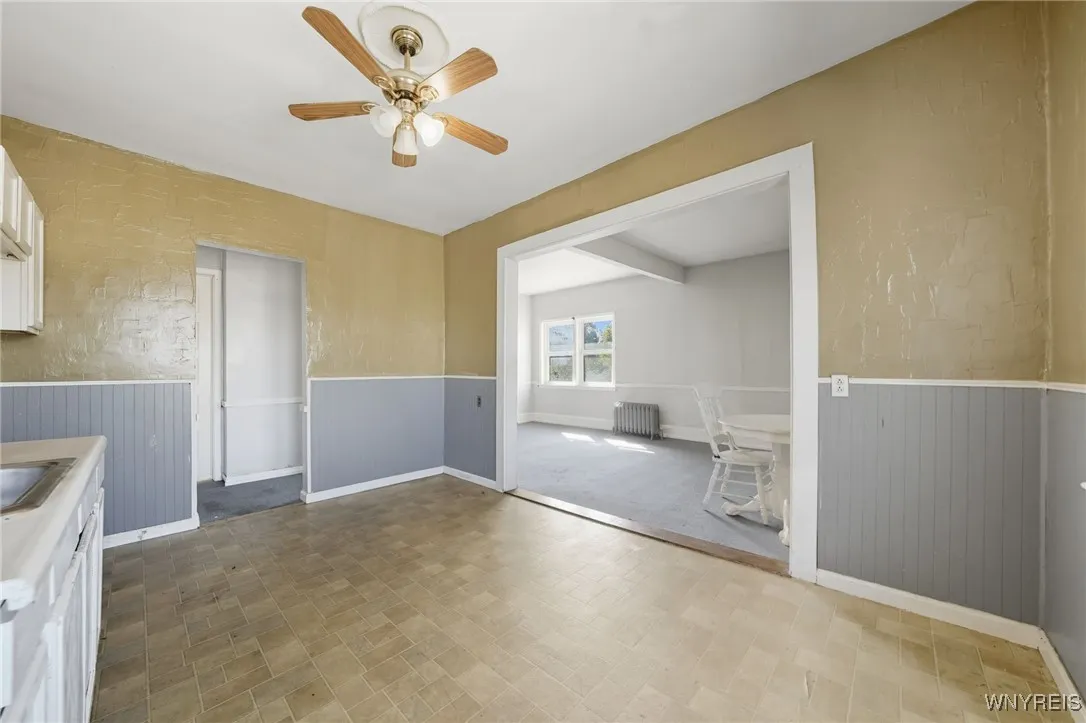 1133 Tonawanda Street, Buffalo, New York 14207, Buffalo, New York 14207, ,Commercial Sale,For Sale,1133 Tonawanda Street, Buffalo, New York 14207,0,B1641630