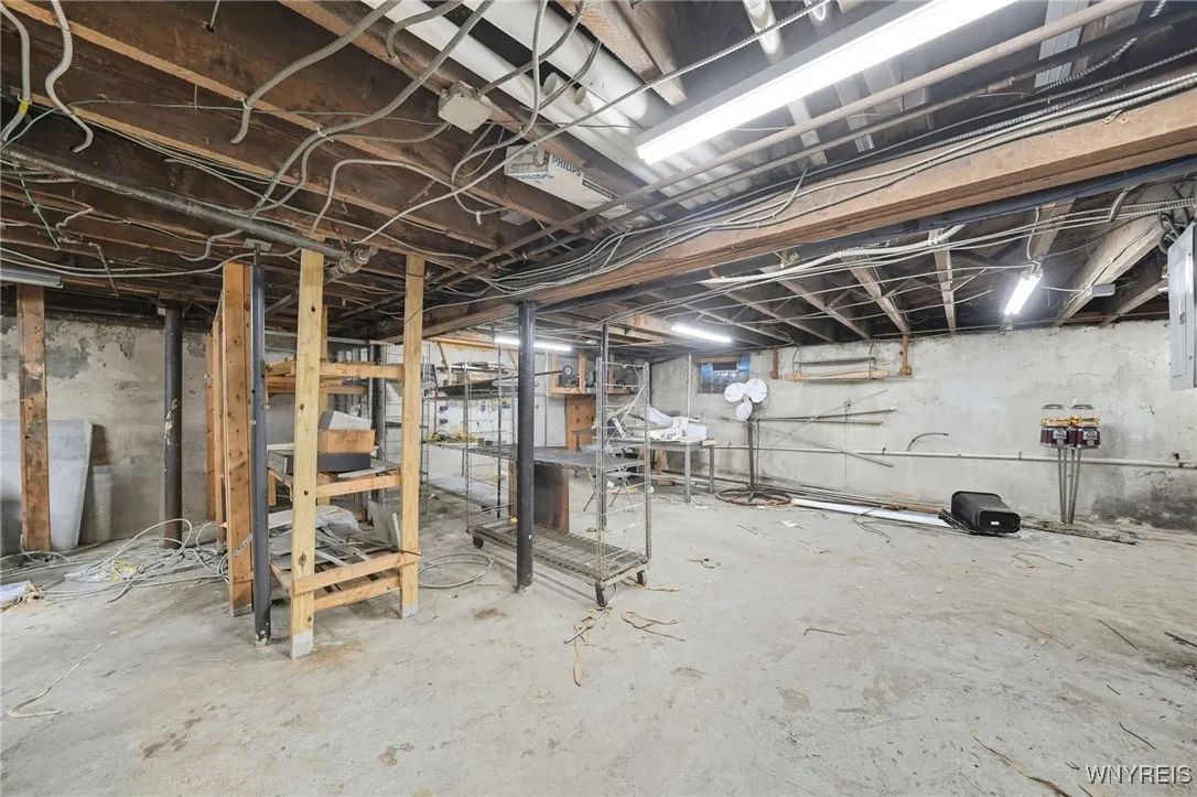 1133 Tonawanda Street, Buffalo, New York 14207, Buffalo, New York 14207, ,Commercial Sale,For Sale,1133 Tonawanda Street, Buffalo, New York 14207,0,B1641630