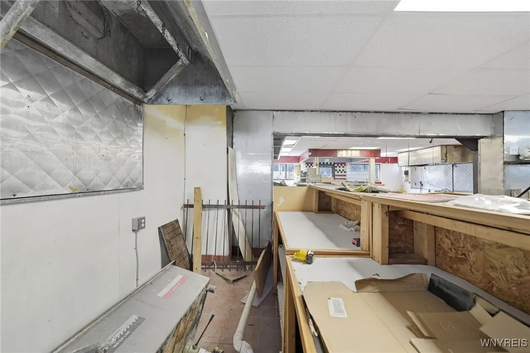 1133 Tonawanda Street, Buffalo, New York 14207, Buffalo, New York 14207, ,Commercial Sale,For Sale,1133 Tonawanda Street, Buffalo, New York 14207,0,B1641630