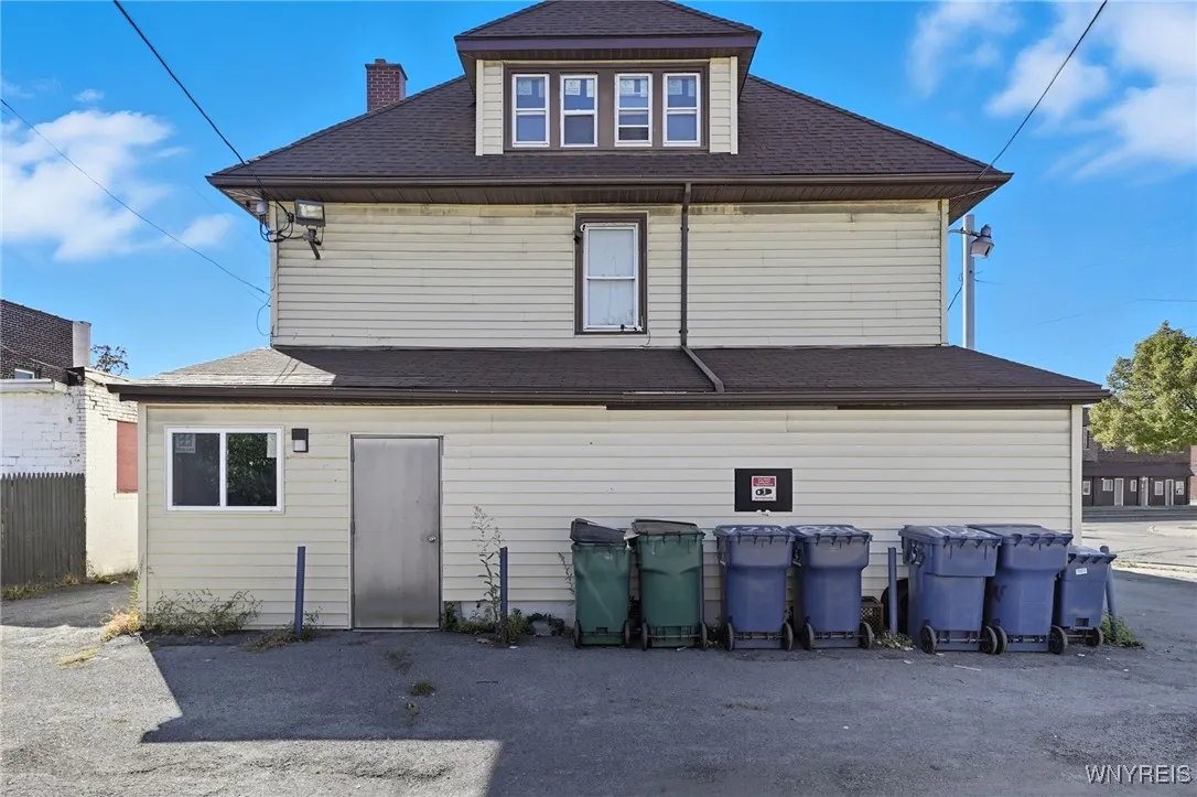 1133 Tonawanda Street, Buffalo, New York 14207, Buffalo, New York 14207, ,Commercial Sale,For Sale,1133 Tonawanda Street, Buffalo, New York 14207,0,B1641630
