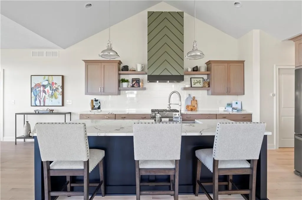 3085 Pierce Brook Trail Lot 19, Canandaigua Town, Canandaigua Town, New York 14424, 2 Bedrooms Bedrooms, 6 Rooms Rooms,2 BathroomsBathrooms,Residential,For Sale,3085 Pierce Brook Trail Lot 19, Canandaigua Town, ,0,R1643709