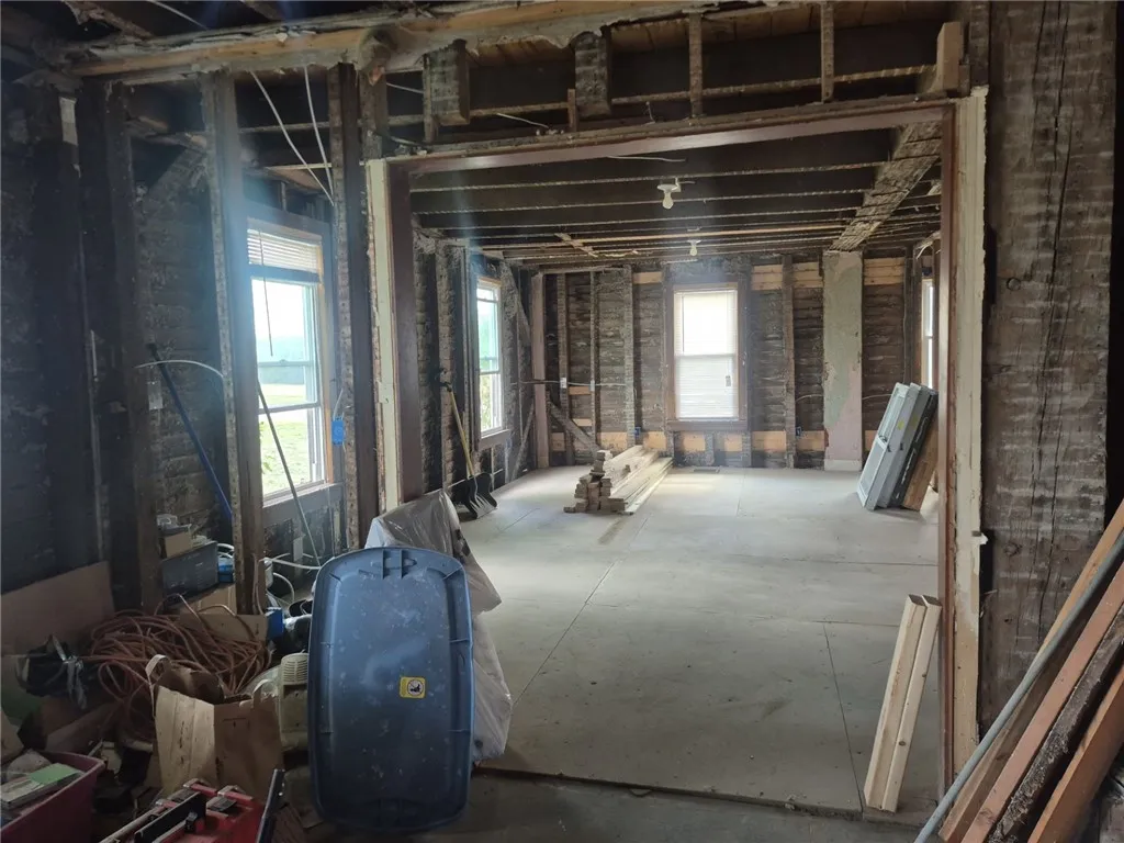 7354 Maple Avenue, Bergen, New York 14416, Bergen, New York 14416, 5 Bedrooms Bedrooms, 8 Rooms Rooms,1 BathroomBathrooms,Residential,For Sale,7354 Maple Avenue, Bergen, New York 14416,0,R1642958