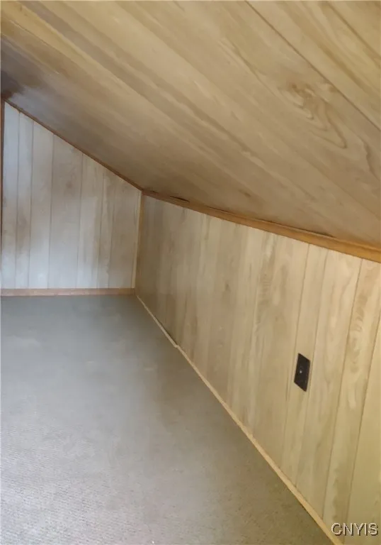 12 Ferro Avenue, New Hartford, New York 13413, New Hartford, New York 13413, 2 Bedrooms Bedrooms, 5 Rooms Rooms,1 BathroomBathrooms,Residential Lease,For Rent,12 Ferro Avenue, New Hartford, New York 13413,0,S1643710