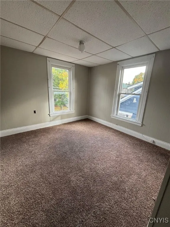 329 Mcclelland Street, Watertown City, New York 13, Watertown City, New York 13601, 3 Bedrooms Bedrooms, 7 Rooms Rooms,1 BathroomBathrooms,Residential Lease,Closed,329 Mcclelland Street, Watertown City, New York 13,0,S1643716