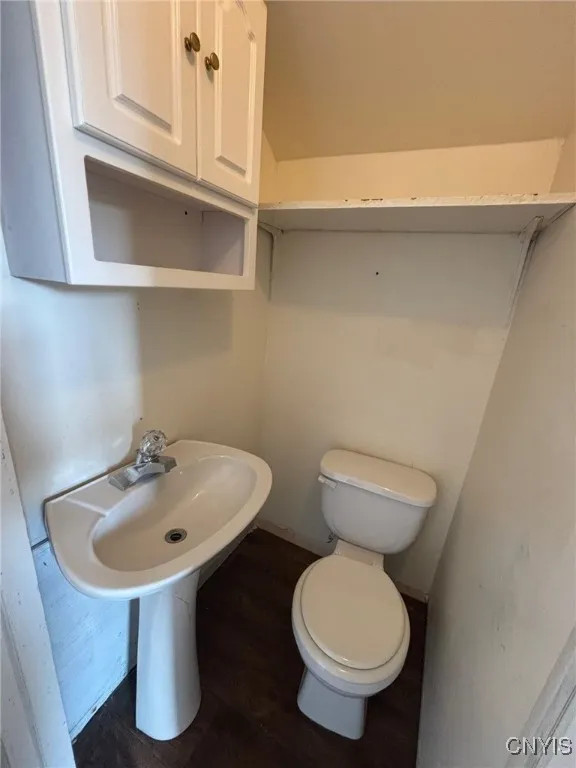 329 Mcclelland Street, Watertown City, New York 13, Watertown City, New York 13601, 3 Bedrooms Bedrooms, 7 Rooms Rooms,1 BathroomBathrooms,Residential Lease,Closed,329 Mcclelland Street, Watertown City, New York 13,0,S1643716