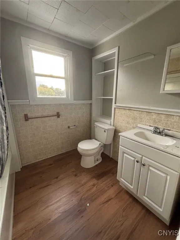 329 Mcclelland Street, Watertown City, New York 13, Watertown City, New York 13601, 3 Bedrooms Bedrooms, 7 Rooms Rooms,1 BathroomBathrooms,Residential Lease,Closed,329 Mcclelland Street, Watertown City, New York 13,0,S1643716