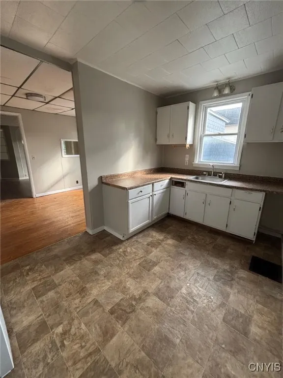 329 Mcclelland Street, Watertown City, New York 13, Watertown City, New York 13601, 3 Bedrooms Bedrooms, 7 Rooms Rooms,1 BathroomBathrooms,Residential Lease,Closed,329 Mcclelland Street, Watertown City, New York 13,0,S1643716